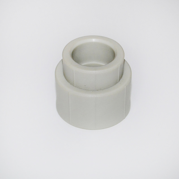 Муфта редукційна 40/32 ппр, ITAL